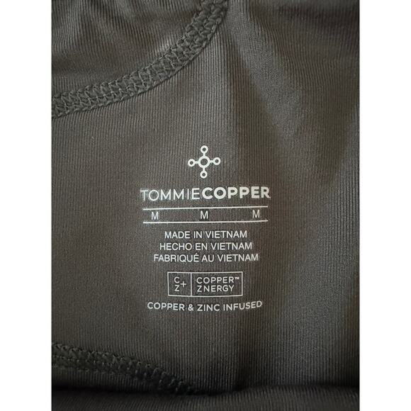 Tommie Copper Compression Leggings - Performance Plus - M - Picture 4 of 5